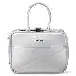 Corkcicle Baldwin Boxer Lunch Box - Image 2