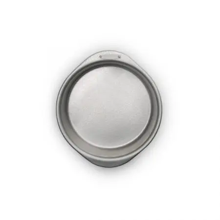 Doughmakers 9" Round Cake Pan