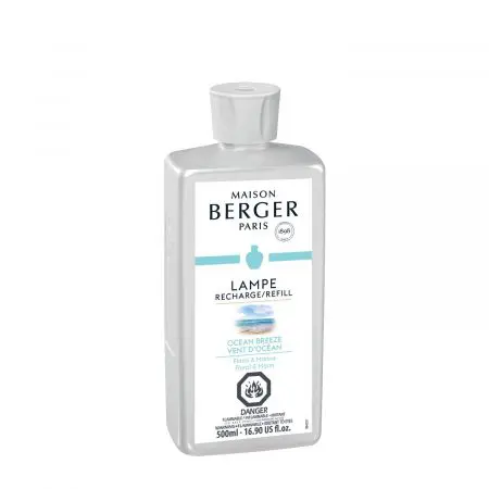 Maison Berger Refill - Ocean Breeze