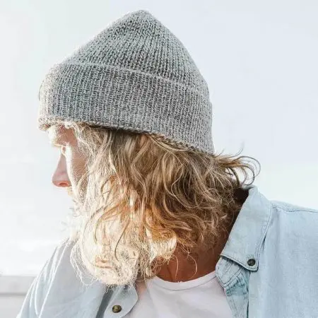 Pokoloko Fisherman Hat