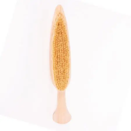 Compagnie de Provence Tree Brush