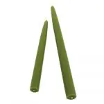 Dinner Candles - Image 3