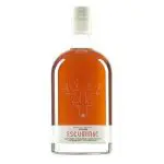 Escuminac  Pure Organic Maple Syrup - Image 3