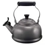 Le Creuset Whistling Kettle - Image 3