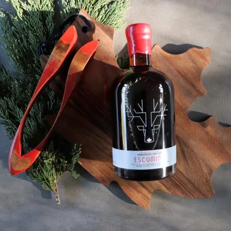 Curated All Canadian Gift Package