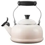 Le Creuset Whistling Kettle - Image 7