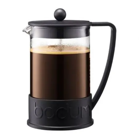 Bodum Brazil French Press