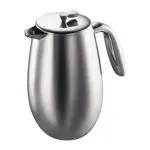 Bodum Columbia French Press - Image 4