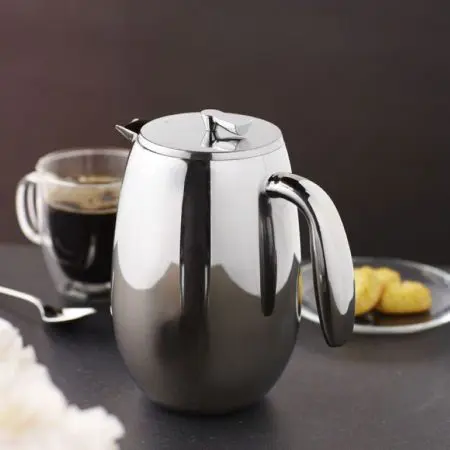 Bodum Columbia French Press