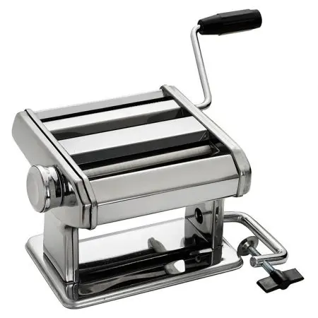 Pasta Machine