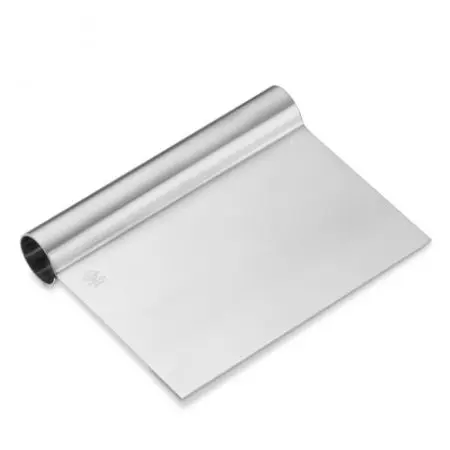 Dough Scraper