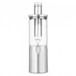 Final Touch Beverage Dispenser - Image 3