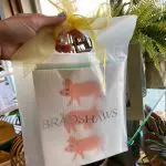 Swedish Dish Cloths - Image 8