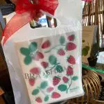 Swedish Dish Cloths - Image 9