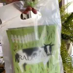 Swedish Dish Cloths - Image 4