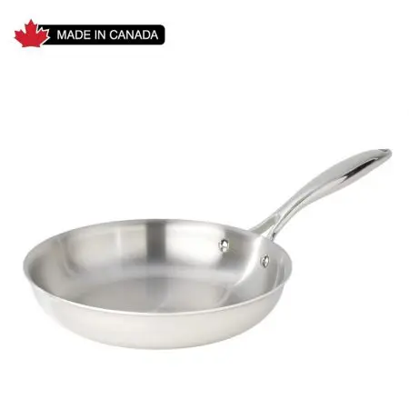 Meyer Cookware Fry Pan - 24cm