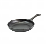 Lodge Cast Iron Skillet - Image 3