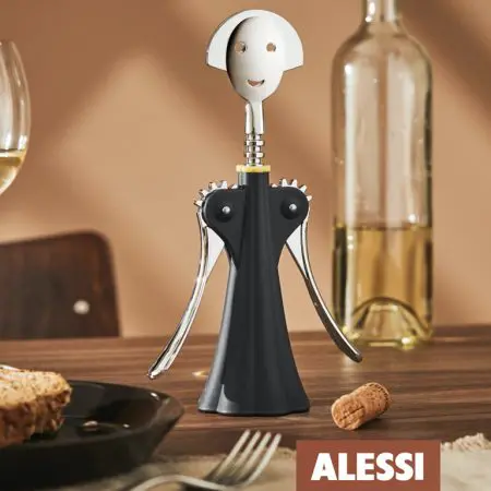 Alessi