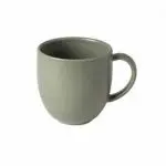 Casafina Pacifica Mug - Image 4