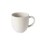 Casafina Pacifica Mug - Image 2