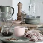 Casafina Pacifica Mug