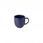 Casafina Pacifica Mug - Image 6