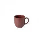 Casafina Pacifica Mug - Image 7