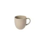 Casafina Pacifica Mug - Image 9
