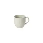 Casafina Pacifica Mug - Image 10