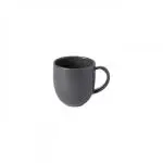 Casafina Pacifica Mug - Image 5