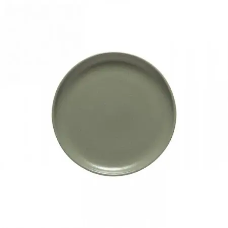 Casafina Pacifica Plates - Salad, Artichoke