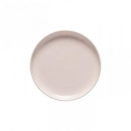 Casafina Pacifica Plates - Salad, Marshmallow