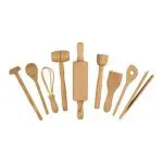 Kids' Cooking Tools - Image 2