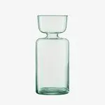 LSA International Canopy Bulb Planter - Image 2