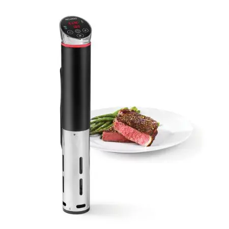 Ricardo Sous Vide Precision Cooker