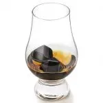 Outset Granite Whiskey Stones