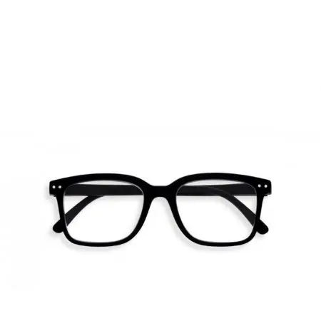 Izipizi Reading Glasses #L