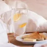 Bodum Pavina Double Wall Glasses - Set of 2 - Image 6