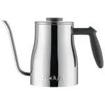Bodum Stovetop Gooseneck Water Kettle - Image 2