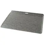 Doughmakers Great Grand Cookie Sheet - Image 2