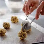 Doughmakers Great Grand Cookie Sheet