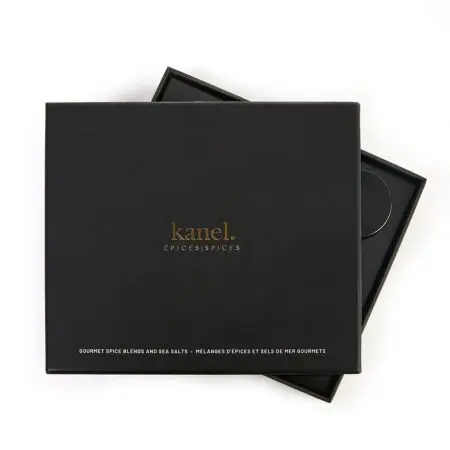 Kanel Classic Collection