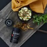 Kanel Montreal Bagel Spice