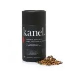 Kanel Montreal Bagel Spice - Image 2