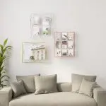 Umbra Prisma Gallery Picture Frame