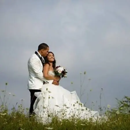 The Rings Stratford Wedding Expo