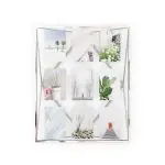 Umbra Prisma Gallery Picture Frame - Image 2