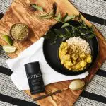 Kanel Bangkok Night Market