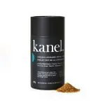 Kanel Organic Louisiana Fried Chicken - Image 2
