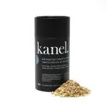 Kanel Sun Roasted Tomato and Fennel - Image 2